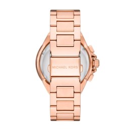 ZEGAREK DAMSKI MICHAEL KORS Camille MK7271 + BOX