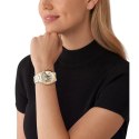 ZEGAREK DAMSKI MICHAEL KORS MK4735 Slim Runway + BOX