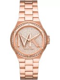 ZEGAREK DAMSKI MICHAEL KORS MK7230 Lennox + BOX