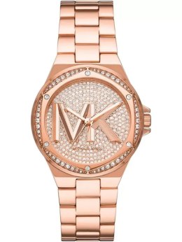 ZEGAREK DAMSKI MICHAEL KORS MK7230 Lennox + BOX