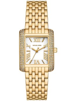 ZEGAREK DAMSKI Michael Kors EMERY MK4826 + BOX
