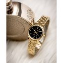 Zegarek Casio Damski LTP-V005G-1B + BOX