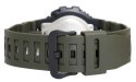 Zegarek Męski CASIO HDC-700-3AVDF + BOX