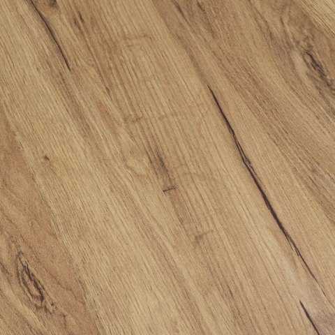 Zestaw dwóch stolików Biały Galen Small Craft