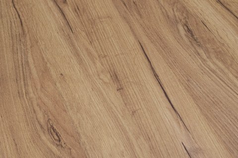 Zestaw dwóch stolików loft Galen Small Craft