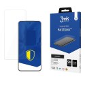 3mk HardGlass - Szkło hartowane do Xiaomi 15