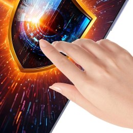 3mk Silky Matt Privacy - Matowa folia prywatyzująca do Xiaomi 15