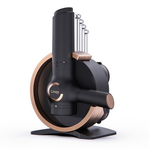 Dyspenser do wina Connoisseur