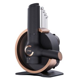 Dyspenser do wina Connoisseur