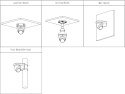 KAMERA IP DAHUA IPC-HDW2249T-S-LED-0280B-PRO