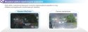 KAMERA IP DAHUA IPC-HDW2249T-S-LED-0280B-PRO