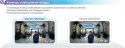 KAMERA IP DAHUA IPC-HDW2249T-S-LED-0280B-PRO