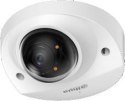 Kamera IP Dahua IPC-HDBW2449F-AS-IL-0280B