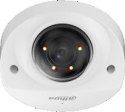 Kamera IP Dahua IPC-HDBW2449F-AS-IL-0280B