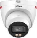 Kamera IP Dahua IPC-HDW2649T-S-LED-0280B-PRO