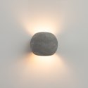Kinkiet GLOBE beton