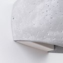 Kinkiet GLOBE beton