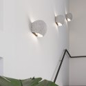Kinkiet GLOBE beton