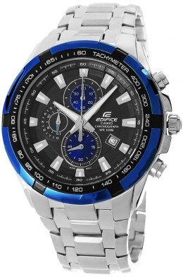 Zegarek Męski CASIO EDIFICE EF-539D-1A2VUEF