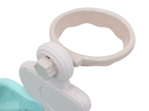 Zjeżdżalnia 3w1 Żyrafa