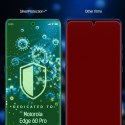 3mk SilverProtection+ - Folia ochronna do Motorola Edge 60 Pro