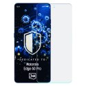 3mk SilverProtection+ - Folia ochronna do Motorola Edge 60 Pro