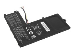 Bateria Movano do Acer Swift 3 SF315-52, SF315-52G