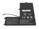 Bateria Movano do Acer Swift 3 SF315-52, SF315-52G