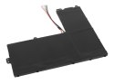 Bateria Movano do Acer Swift 3 SF315-52, SF315-52G