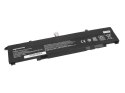 Bateria Movano do HP Omen 16, Victus 15-fa, 16-d, 16-s
