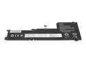 Bateria Movano do Lenovo IdeaPad 5 15ABA7, 15ALC05, 15ITL05