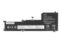 Bateria Movano do Lenovo IdeaPad 5 15ABA7, 15ALC05, 15ITL05