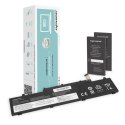 Bateria Movano do Lenovo ThinkPad E14, E15