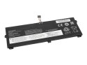 Bateria Movano do Lenovo Thinkpad Yoga X390, X13