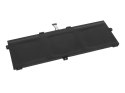Bateria Movano do Lenovo Thinkpad Yoga X390, X13