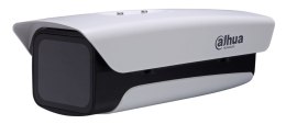 Dahua Technology PFH610N-H akcesoria do kamer monitoringowych Budownictwo mieszkaniowe