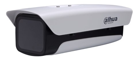 Dahua Technology PFH610N-H akcesoria do kamer monitoringowych Budownictwo mieszkaniowe