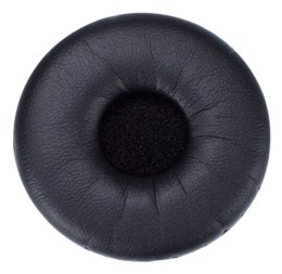 EPOS HZP SDW 10 Nauszniki