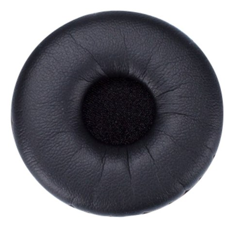 EPOS HZP SDW 10 Nauszniki