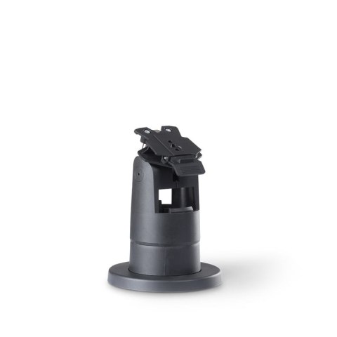 Ergonomic Solutions SpacePole Payment SPMCL-S-02 akcesorium do systemów POS Montaż POS Czarny Złożony, Metal