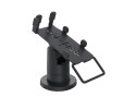 Ergonomic Solutions SpacePole Payment VER400-S-02 akcesorium do systemów POS Montaż POS Czarny Złożony, Metal