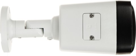 KAMERA IP IPC-HFW2649TL-S-LED-0280B-PRO WizSense WizColor - 6 Mpx 2.8 mm DAHUA