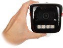 KAMERA IP IPC-HFW2849M-S-LED-0360B-B-PRO WizSense WizColor - 8 Mpx 3.6 mm DAHUA