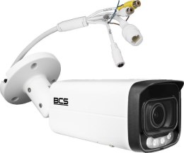 Kamera BCS LINE BCS-L-TIP412FCR3L3-Ai1
