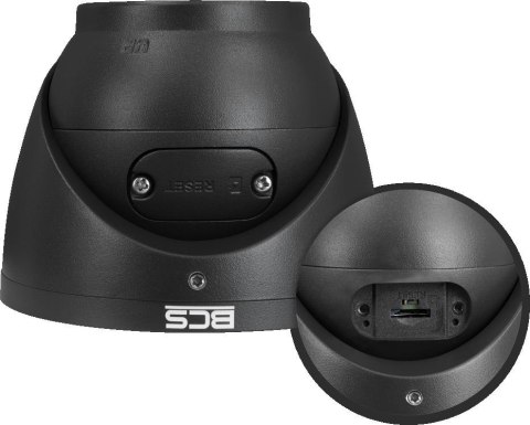 Kamera IP BCS LINE BCS-L-EIP16FCR3L3-AI1-G