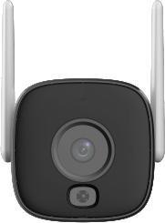 Kamera IP Dahua IPC-HFW1339DTK1-SAW-IL-0280B