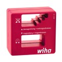 MAGNETYZER / DEMAGNETYZER DO WKRĘTAKÓW WH-MGTZ/02568 WIHA