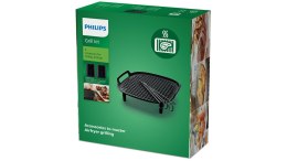 Philips Dodatek do Airfryer 3,2 i 4,2 l