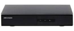 REJESTRATOR IP DS-7104NI-Q1/4P/M(D)/PL 4 KANAŁY, 4 PoE Hikvision