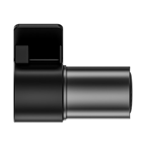 Rejestrator samochodowy NAVITEL RS985 GPS